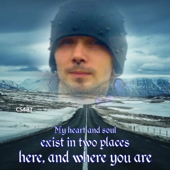 Meet your Posher, Pat - Picture 5 of 5